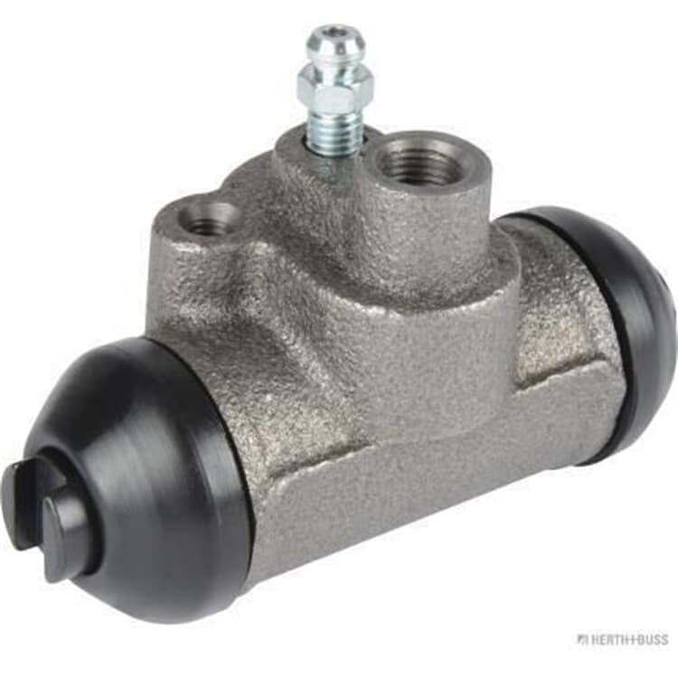 Jakoparts Radzylinder hinten Suzuki Grand Vitara Jakoparts Radzylinder hinten Suzuki Grand Vitara von HERTH+BUSS JAKOPARTS