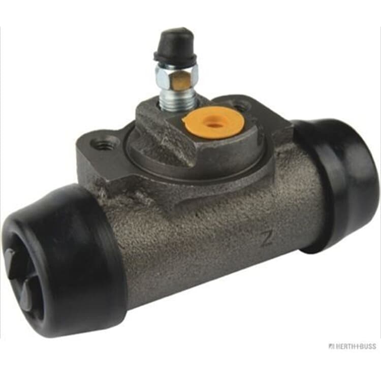 Jakoparts Radzylinder hinten Toyota Hiace Hilux Jakoparts Radzylinder hinten Toyota Hiace Hilux von HERTH+BUSS JAKOPARTS