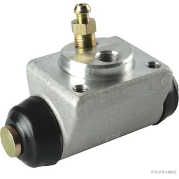 Jakoparts Radzylinder hinten Toyota Hilux Jakoparts Radzylinder hinten Toyota Hilux von HERTH+BUSS JAKOPARTS