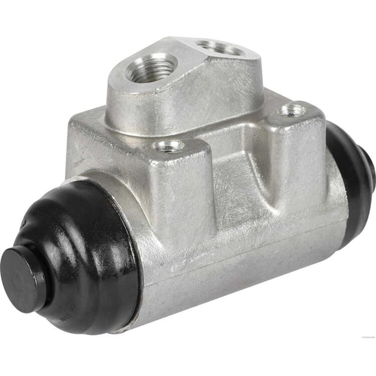 Jakoparts Radzylinder hinten links Hyundai H-1 Jakoparts Radzylinder hinten links Hyundai H-1 von HERTH+BUSS JAKOPARTS