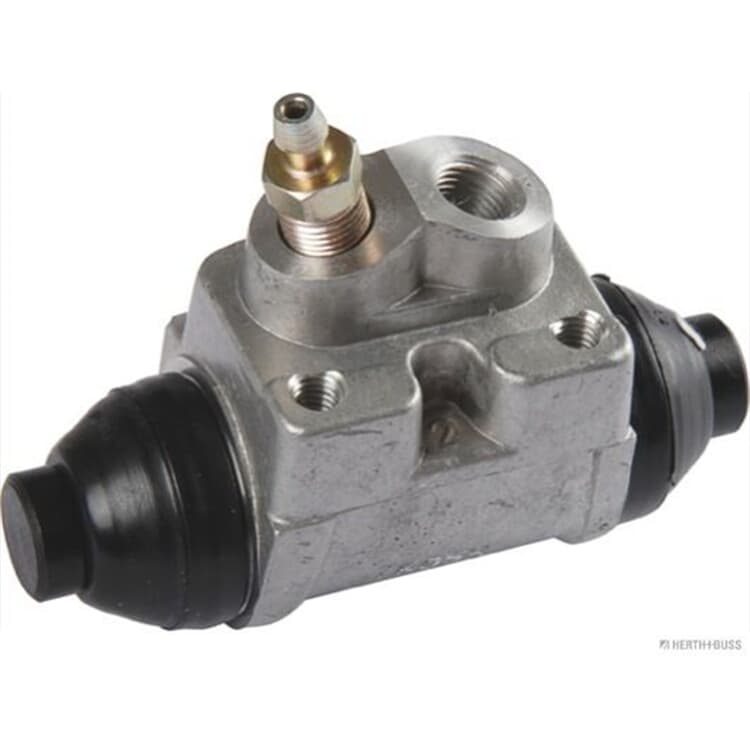 Jakoparts Radzylinder hinten links Hyundai Sonata Kia Magentis Jakoparts Radzylinder hinten links Hyundai Sonata Kia Magentis von HERTH+BUSS JAKOPARTS
