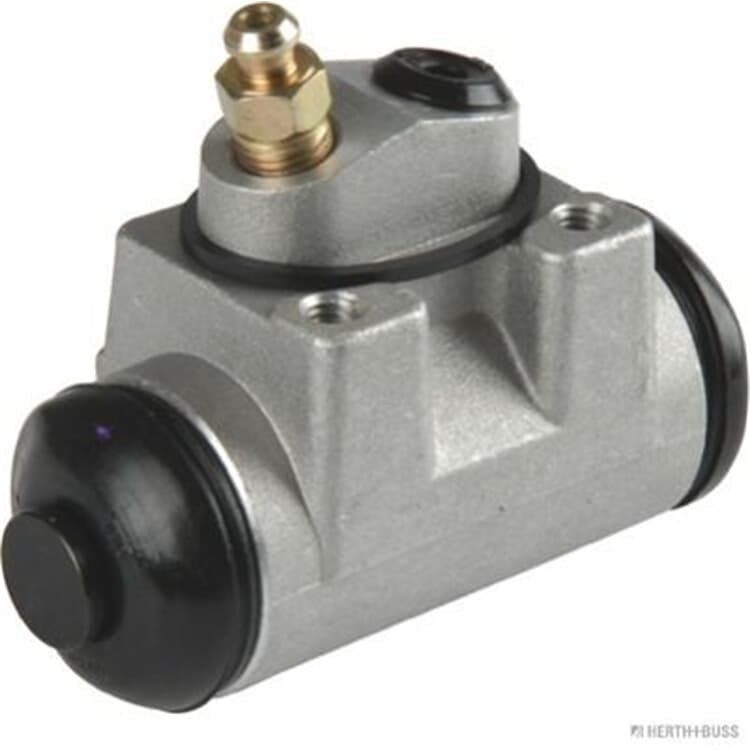 Jakoparts Radzylinder hinten links Kia Carnival Jakoparts Radzylinder hinten links Kia Carnival von HERTH+BUSS JAKOPARTS