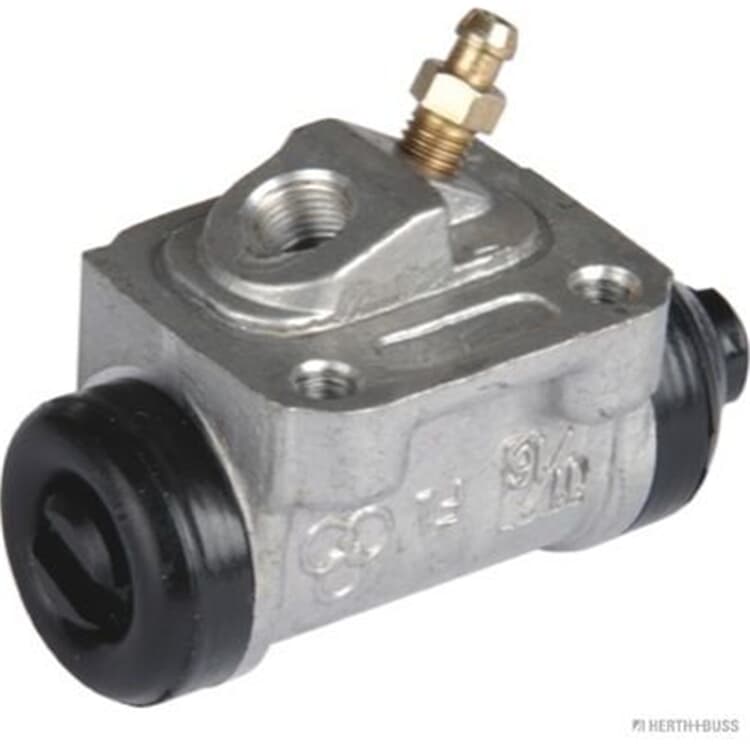 Jakoparts Radzylinder hinten links Subaru Justy Suzuki Baleno Liana Swift Jakoparts Radzylinder hinten links Subaru Justy Suzuki Baleno Liana Swift von HERTH+BUSS JAKOPARTS