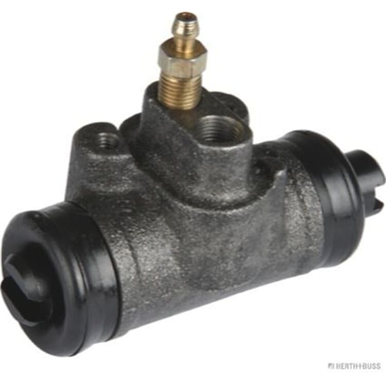 Jakoparts Radzylinder hinten links Suzuki Vitara Jakoparts Radzylinder hinten links Suzuki Vitara von HERTH+BUSS JAKOPARTS