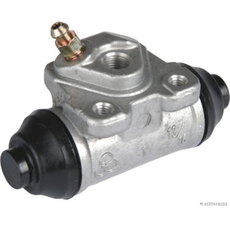 Jakoparts Radzylinder hinten links Toyota Avensis Jakoparts Radzylinder hinten links Toyota Avensis von HERTH+BUSS JAKOPARTS