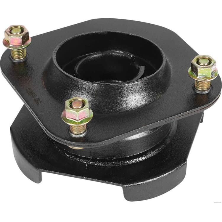 Jakoparts Reparatursatz f?r Federbeinlager Ford Probe Mazda 626 Mx-6 Jakoparts Reparatursatz f?r Federbeinlager Ford Probe Mazda 626 Mx-6 von HERTH+BUSS JAKOPARTS