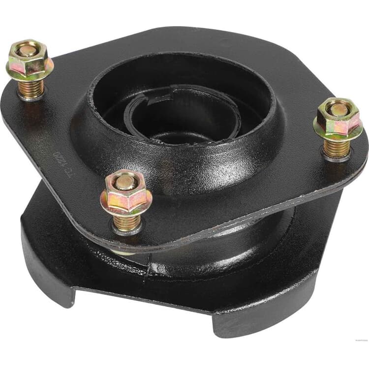 Jakoparts Reparatursatz f?r Federbeinlager Ford Probe Mazda 626 Mx-6 Jakoparts Reparatursatz f?r Federbeinlager Ford Probe Mazda 626 Mx-6 von HERTH+BUSS JAKOPARTS