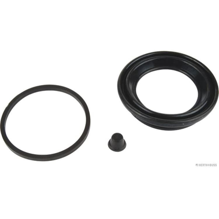Jakoparts Reparatursatz f?r Bremssattel hinten Honda Hyundai Mitsubishi Nissan Rover Jakoparts Reparatursatz f?r Bremssattel hinten Honda Hyundai Mitsubishi Nissan Rover von HERTH+BUSS JAKOPARTS