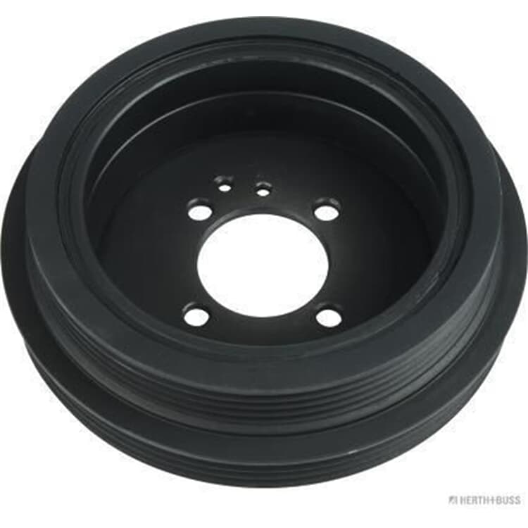 Jakoparts Riemenscheibe f?r Kurbelwelle Mazda 323 Mx-3 Mx-5 Xedos Jakoparts Riemenscheibe f?r Kurbelwelle Mazda 323 Mx-3 Mx-5 Xedos von HERTH+BUSS JAKOPARTS