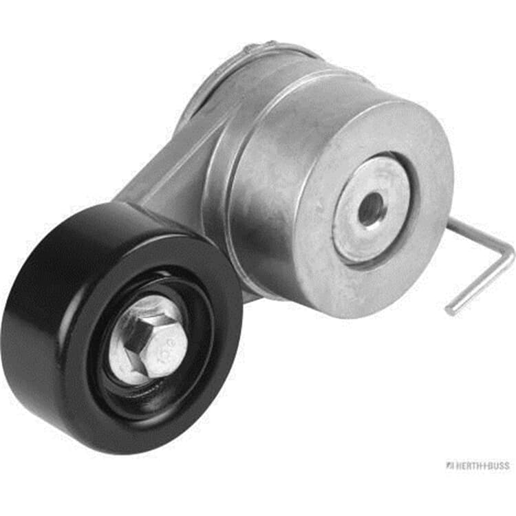 Jakoparts Riemenspanner f?r Keilrippenriemen GENESIS Hyundai Kia Jakoparts Riemenspanner f?r Keilrippenriemen GENESIS Hyundai Kia von HERTH+BUSS JAKOPARTS
