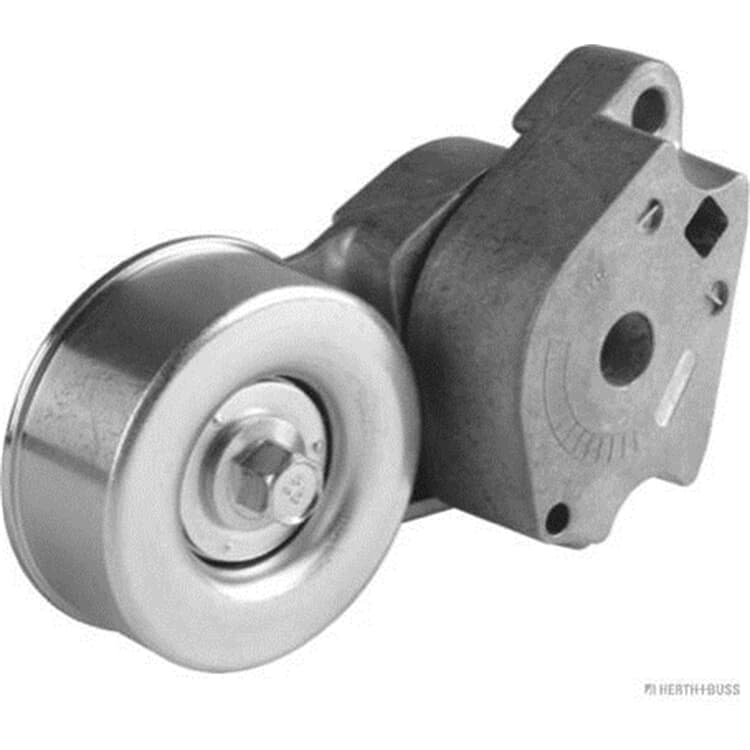 Jakoparts Riemenspanner f?r Keilrippenriemen Mitsubishi L200 Jakoparts Riemenspanner f?r Keilrippenriemen Mitsubishi L200 von HERTH+BUSS JAKOPARTS