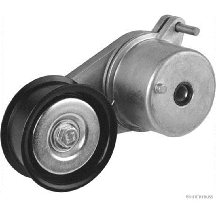 Jakoparts Riemenspanner f?r Keilrippenriemen Nissan 350z 370z Gt-R Jakoparts Riemenspanner f?r Keilrippenriemen Nissan 350z 370z Gt-R von HERTH+BUSS JAKOPARTS
