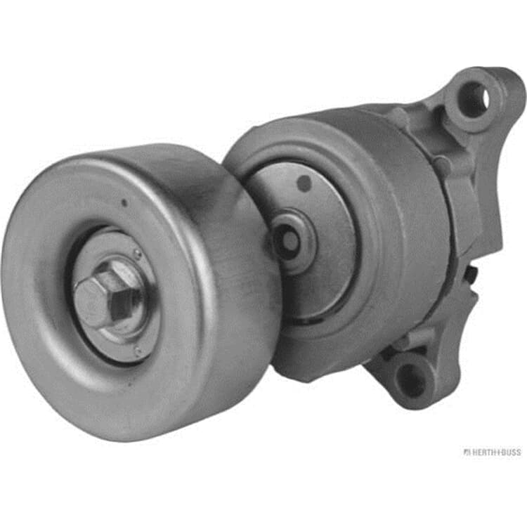 Jakoparts Riemenspanner f?r Keilrippenriemen Subaru Tribeca Jakoparts Riemenspanner f?r Keilrippenriemen Subaru Tribeca von HERTH+BUSS JAKOPARTS
