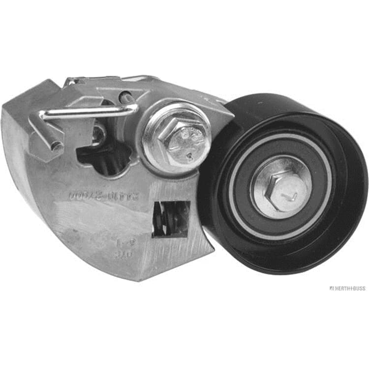 Jakoparts Riemenspanner f?r Zahnriemen Hyundai Kia Jakoparts Riemenspanner f?r Zahnriemen Hyundai Kia von HERTH+BUSS JAKOPARTS
