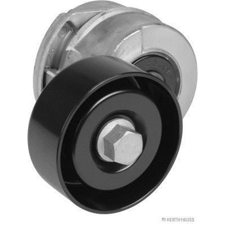 Jakoparts Riemenspanner f?r Keilrippenriemen Hyundai H-1 Kia K2500 Sorento Jakoparts Riemenspanner f?r Keilrippenriemen Hyundai H-1 Kia K2500 Sorento von HERTH+BUSS JAKOPARTS