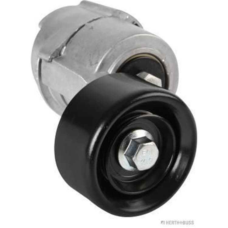 Jakoparts Riemenspanner f?r Keilrippenriemen Hyundai Santa Kia Optima Sorento Sportage Jakoparts Riemenspanner f?r Keilrippenriemen Hyundai Santa Kia Optima Sorento Sportage von HERTH+BUSS JAKOPARTS