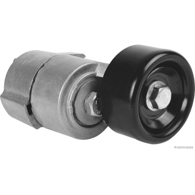Jakoparts Riemenspanner f?r Keilrippenriemen Hyundai ix35 Kia Spotage Jakoparts Riemenspanner f?r Keilrippenriemen Hyundai ix35 Kia Spotage von HERTH+BUSS JAKOPARTS