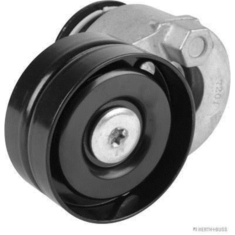 Jakoparts Riemenspanner f?r Keilrippenriemen Mitsubishi Nissan Opel Renault Volvo Jakoparts Riemenspanner f?r Keilrippenriemen Mitsubishi Nissan Opel Renault Volvo von HERTH+BUSS JAKOPARTS
