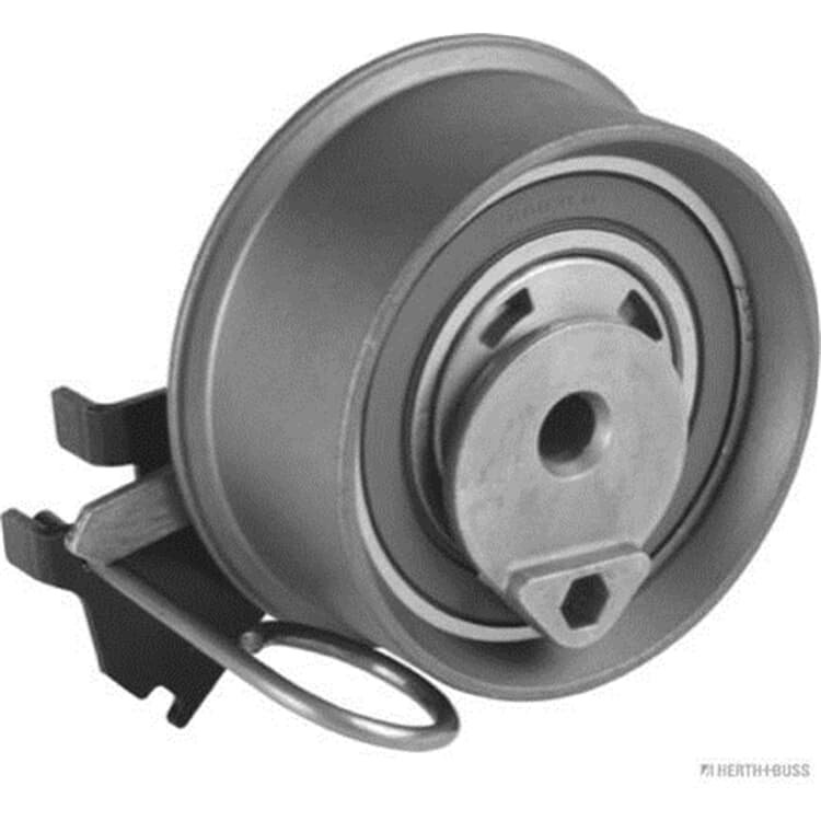 Jakoparts Riemenspanner f?r Zahnriemen Hyundai Kia Jakoparts Riemenspanner f?r Zahnriemen Hyundai Kia von HERTH+BUSS JAKOPARTS