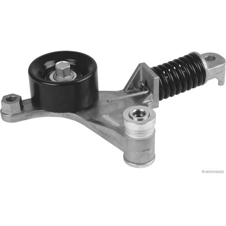 Jakoparts Spannarm f?r Keilrippenriemen Toyota Camry Rav Jakoparts Spannarm f?r Keilrippenriemen Toyota Camry Rav von HERTH+BUSS JAKOPARTS