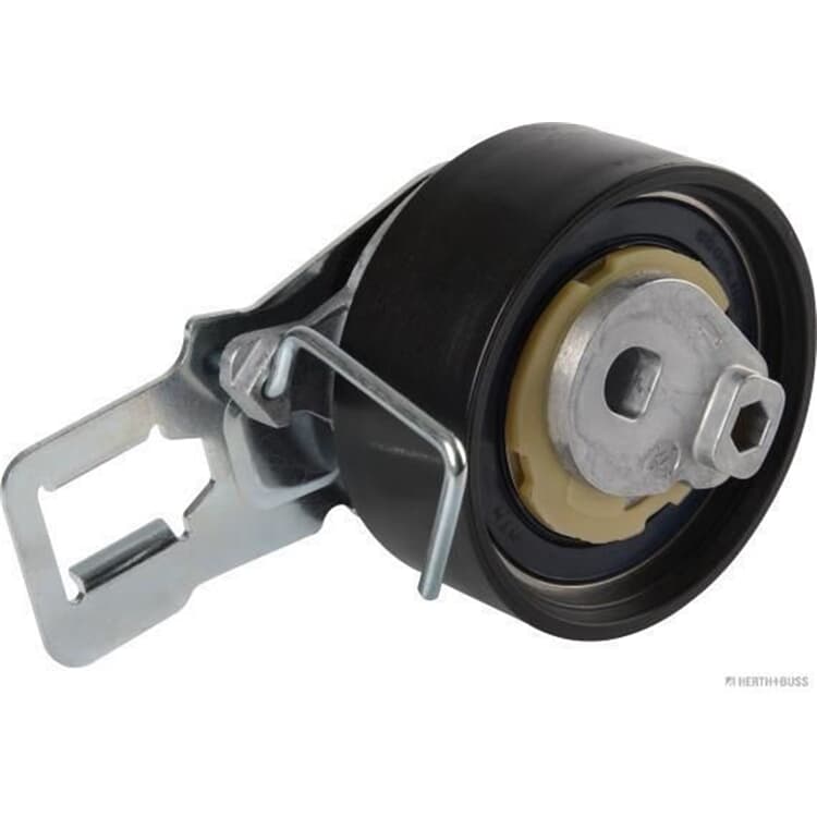 Jakoparts Spannrolle Citroen DS Ford Opel Peugeot Toyota Jakoparts Spannrolle Citroen DS Ford Opel Peugeot Toyota von HERTH+BUSS JAKOPARTS