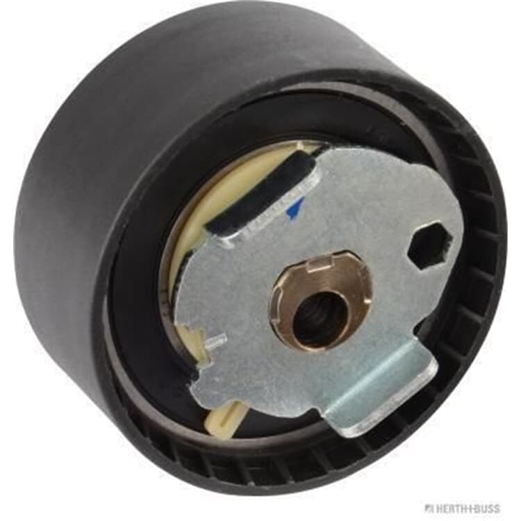Jakoparts Spannrolle f?r Zahnriemen Citroen DS Opel Peugeot Toyota Jakoparts Spannrolle f?r Zahnriemen Citroen DS Opel Peugeot Toyota von HERTH+BUSS JAKOPARTS