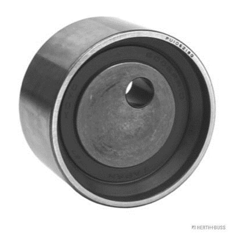 Jakoparts Spannrolle f?r Zahnriemen Mitsubishi Fto Galant Jakoparts Spannrolle f?r Zahnriemen Mitsubishi Fto Galant von HERTH+BUSS JAKOPARTS