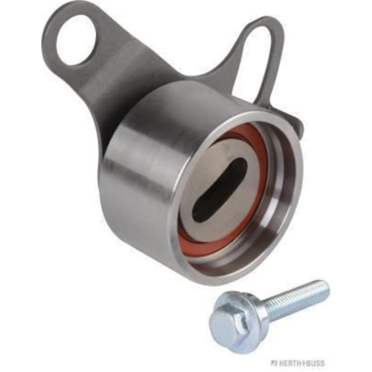 Jakoparts Spannrolle f?r Zahnriemen Toyota Hiace Hilux Land VW Taro Jakoparts Spannrolle f?r Zahnriemen Toyota Hiace Hilux Land VW Taro von HERTH+BUSS JAKOPARTS
