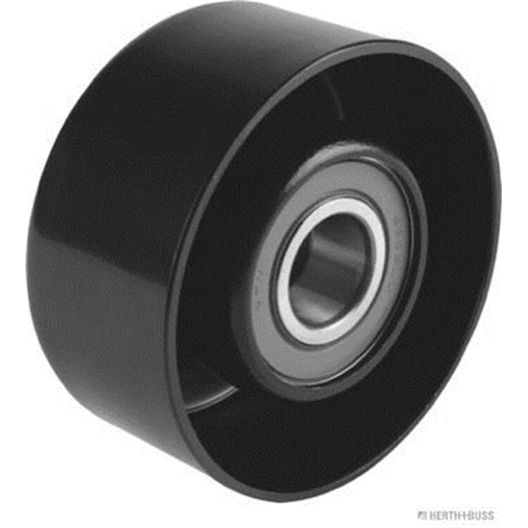 Jakoparts Spannrolle f?r Keilrippenriemen Mazda 3 5 6 Cx-7 Jakoparts Spannrolle f?r Keilrippenriemen Mazda 3 5 6 Cx-7 von HERTH+BUSS JAKOPARTS