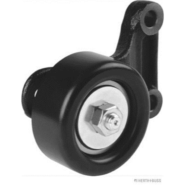 Jakoparts Spannrolle f?r Keilrippenriemen Mini Jakoparts Spannrolle f?r Keilrippenriemen Mini von HERTH+BUSS JAKOPARTS