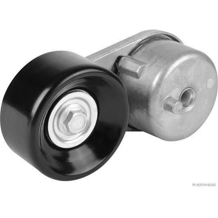 Jakoparts Spannrolle f?r Keilrippenriemen Nissan Micra Pathfinder Jakoparts Spannrolle f?r Keilrippenriemen Nissan Micra Pathfinder von HERTH+BUSS JAKOPARTS
