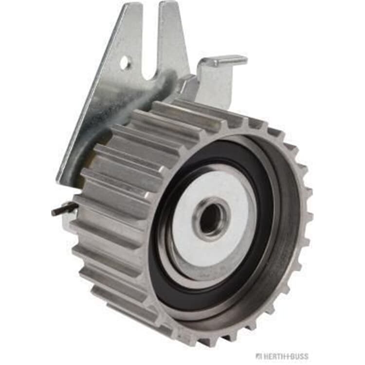 Jakoparts Spannrolle f?r Zahnriemen Alfa Cadillac Chevrolet Fiat Jeep Opel Suzuki Jakoparts Spannrolle f?r Zahnriemen Alfa Cadillac Chevrolet Fiat Jeep Opel Suzuki von HERTH+BUSS JAKOPARTS