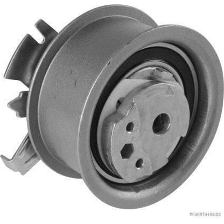 Jakoparts Spannrolle f?r Zahnriemen Audi Chrysler Dodge Jeep Mitsubishi Seat Skoda VW Jakoparts Spannrolle f?r Zahnriemen Audi Chrysler Dodge Jeep Mitsubishi Seat Skoda VW von HERTH+BUSS JAKOPARTS
