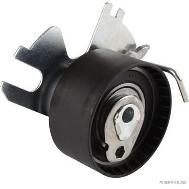 Jakoparts Spannrolle f?r Zahnriemen Citroen DS Fiat Ford Peugeot Toyota Jakoparts Spannrolle f?r Zahnriemen Citroen DS Fiat Ford Peugeot Toyota von HERTH+BUSS JAKOPARTS