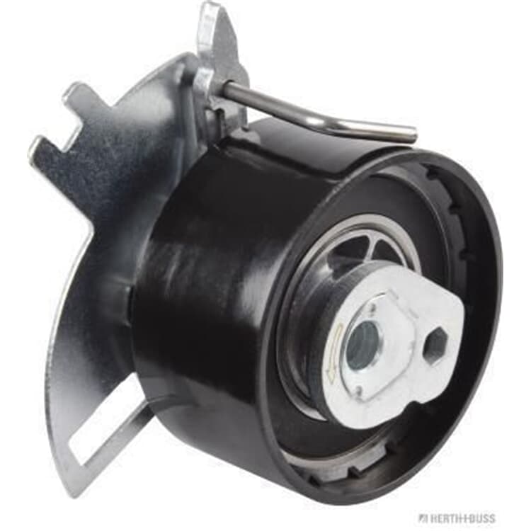 Jakoparts Spannrolle f?r Zahnriemen Citroen DS Ford Opel Peugeot Toyota Jakoparts Spannrolle f?r Zahnriemen Citroen DS Ford Opel Peugeot Toyota von HERTH+BUSS JAKOPARTS