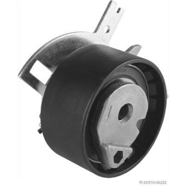 Jakoparts Spannrolle f?r Zahnriemen Citroen Fiat Ford Mitsubishi Peugeot Jakoparts Spannrolle f?r Zahnriemen Citroen Fiat Ford Mitsubishi Peugeot von HERTH+BUSS JAKOPARTS