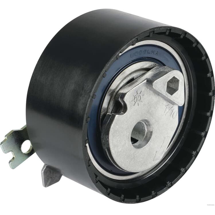 Jakoparts Spannrolle f?r Zahnriemen Dacia Lada Nissan Renault Jakoparts Spannrolle f?r Zahnriemen Dacia Lada Nissan Renault von HERTH+BUSS JAKOPARTS