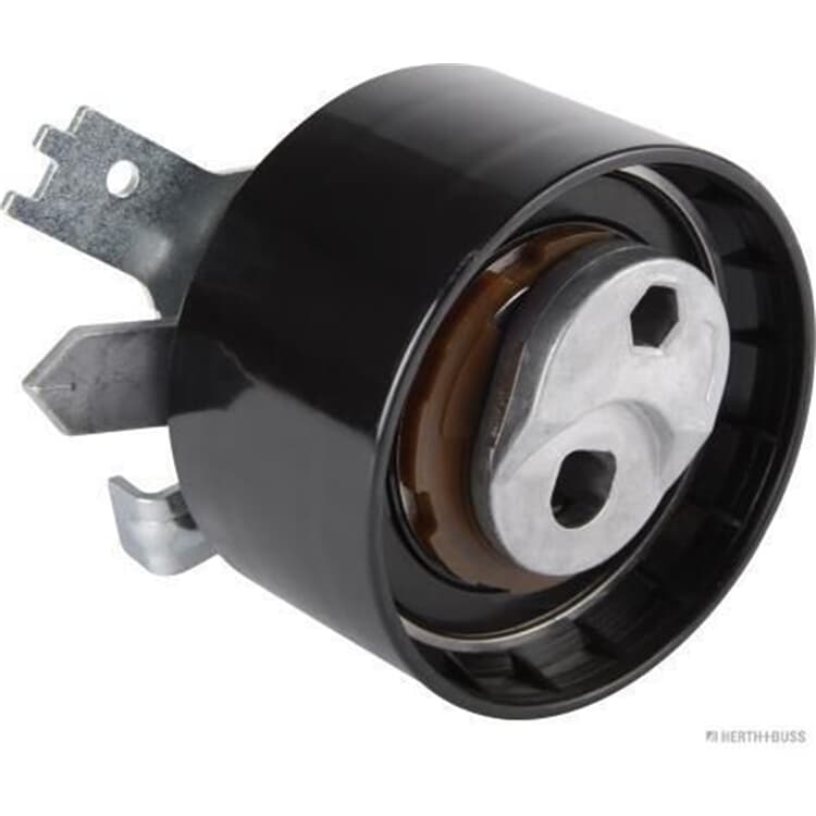 Jakoparts Spannrolle f?r Zahnriemen Dacia Mercedes Nissan Renault Jakoparts Spannrolle f?r Zahnriemen Dacia Mercedes Nissan Renault von HERTH+BUSS JAKOPARTS