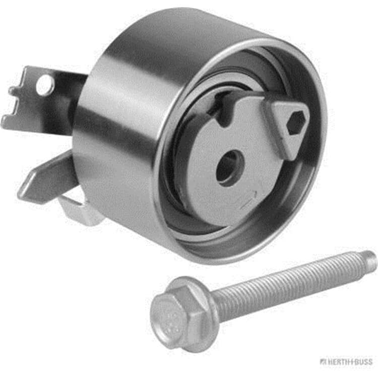 Jakoparts Spannrolle f?r Zahnriemen Dacia Nissan Renault Suzuki Jakoparts Spannrolle f?r Zahnriemen Dacia Nissan Renault Suzuki von HERTH+BUSS JAKOPARTS