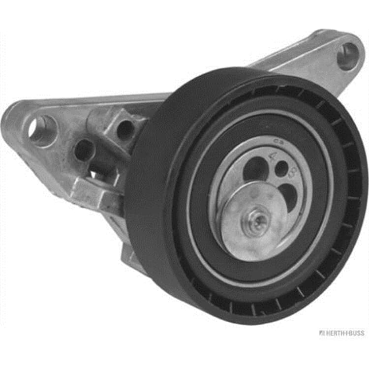 Jakoparts Spannrolle f?r Zahnriemen Daewoo Espero Nexia Jakoparts Spannrolle f?r Zahnriemen Daewoo Espero Nexia von HERTH+BUSS JAKOPARTS