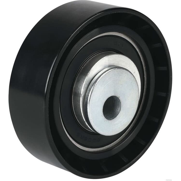 Jakoparts Spannrolle f?r Zahnriemen Ford Mazda Jakoparts Spannrolle f?r Zahnriemen Ford Mazda von HERTH+BUSS JAKOPARTS