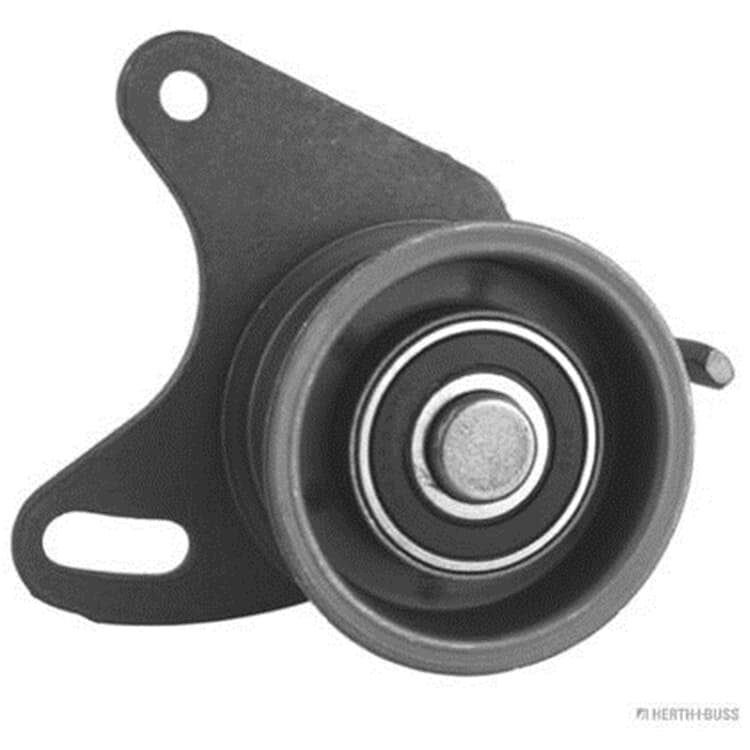 Jakoparts Spannrolle f?r Zahnriemen Hyundai Kia Mitsubishi Jakoparts Spannrolle f?r Zahnriemen Hyundai Kia Mitsubishi von HERTH+BUSS JAKOPARTS