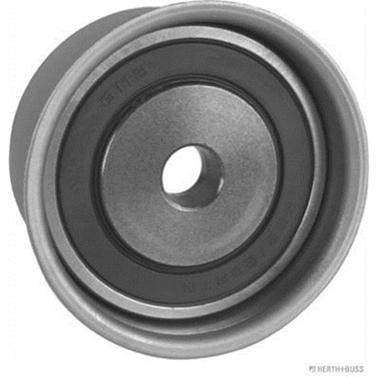 Jakoparts Spannrolle f?r Zahnriemen Hyundai Kia Jakoparts Spannrolle f?r Zahnriemen Hyundai Kia von HERTH+BUSS JAKOPARTS