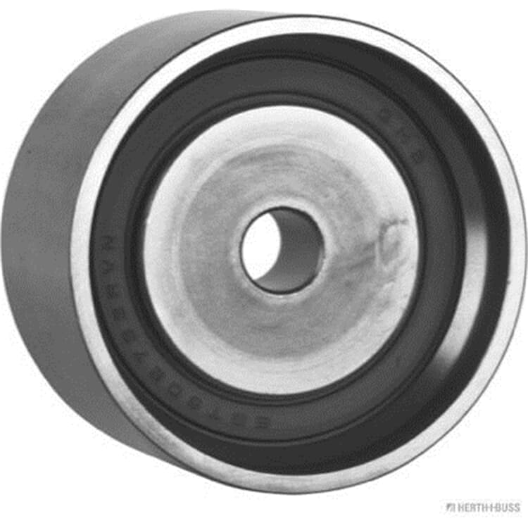 Jakoparts Spannrolle f?r Zahnriemen Hyundai Kia Jakoparts Spannrolle f?r Zahnriemen Hyundai Kia von HERTH+BUSS JAKOPARTS