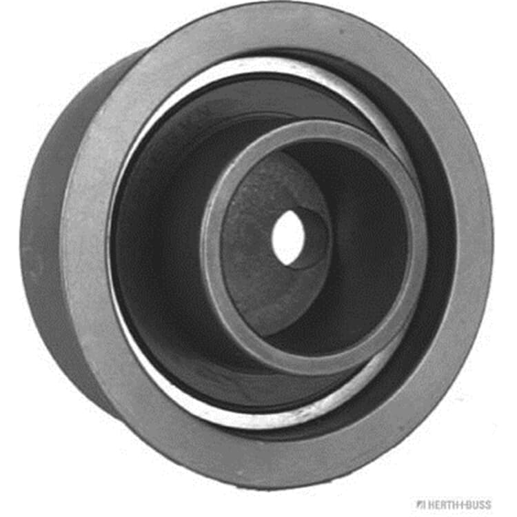 Jakoparts Spannrolle f?r Zahnriemen Hyundai Kia Jakoparts Spannrolle f?r Zahnriemen Hyundai Kia von HERTH+BUSS JAKOPARTS