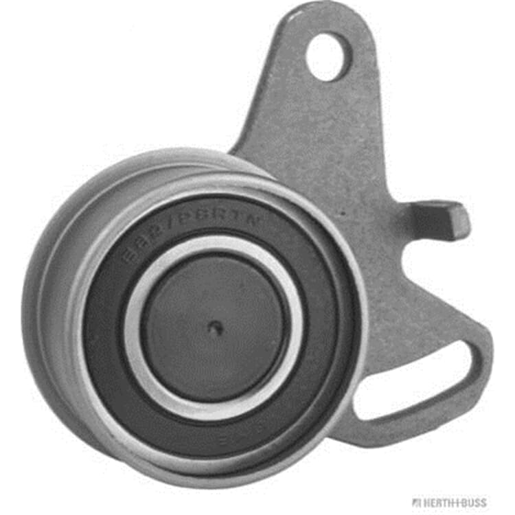 Jakoparts Spannrolle f?r Zahnriemen Hyundai Mitsubishi Jakoparts Spannrolle f?r Zahnriemen Hyundai Mitsubishi von HERTH+BUSS JAKOPARTS