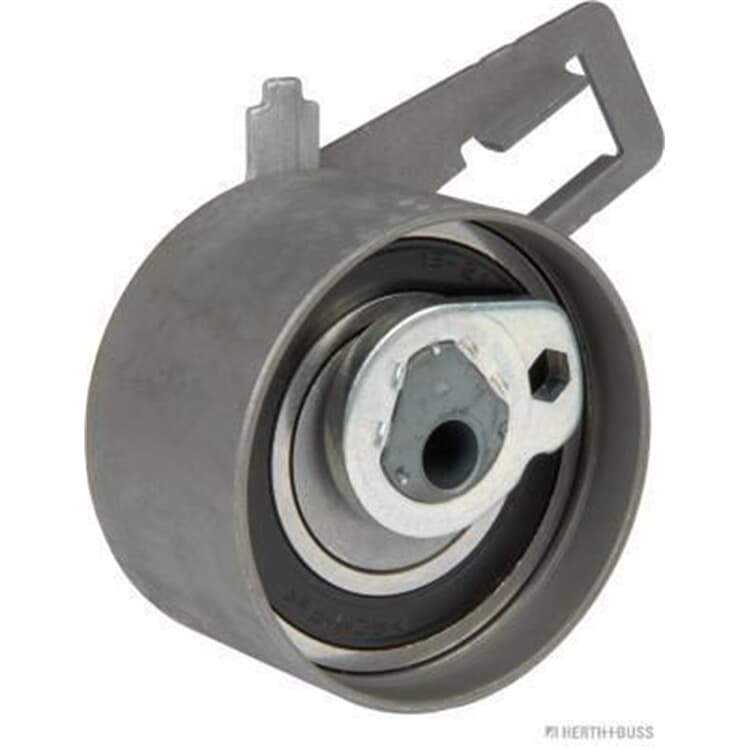 Jakoparts Spannrolle f?r Zahnriemen Hyundai Terracan Kia Carnival K2900 Jakoparts Spannrolle f?r Zahnriemen Hyundai Terracan Kia Carnival K2900 von HERTH+BUSS JAKOPARTS