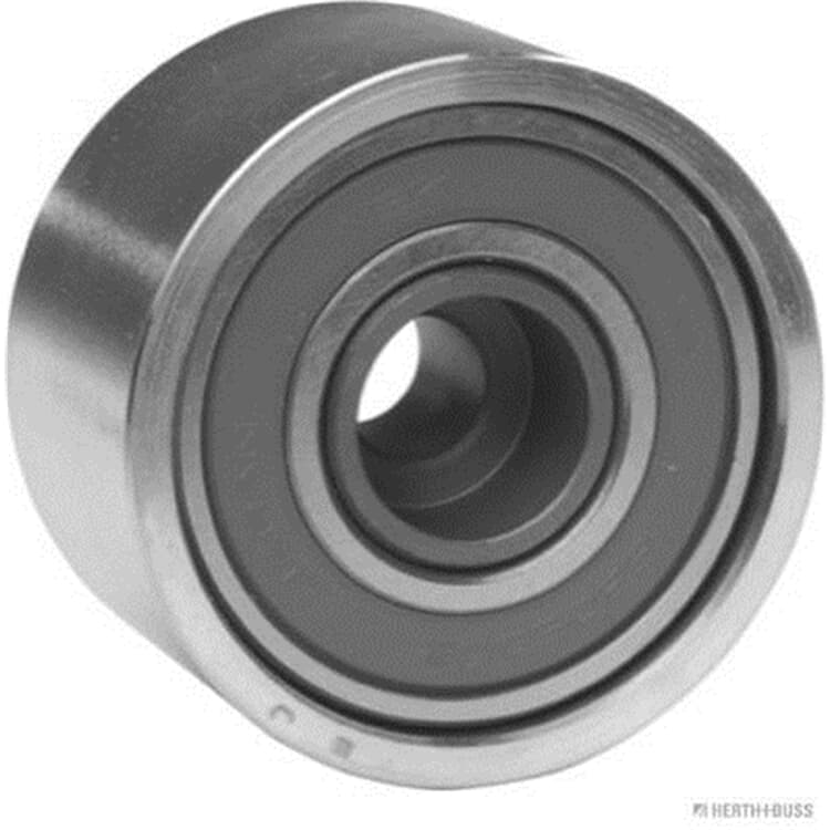 Jakoparts Spannrolle f?r Zahnriemen Isuzu Midi Jakoparts Spannrolle f?r Zahnriemen Isuzu Midi von HERTH+BUSS JAKOPARTS