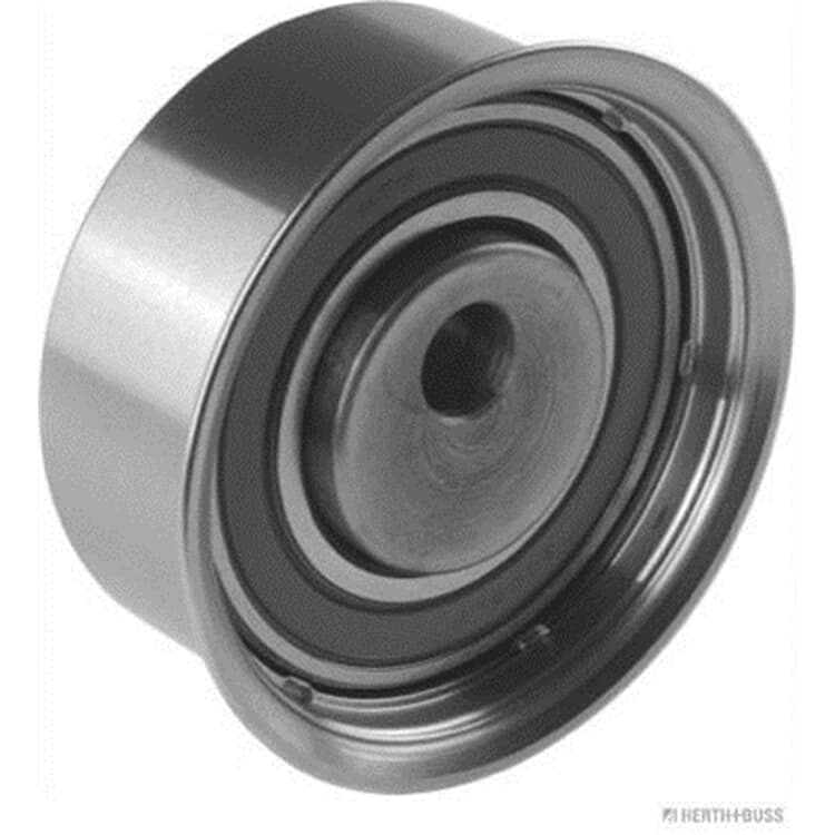 Jakoparts Spannrolle f?r Zahnriemen Mitsubishi Grandis Outlander Jakoparts Spannrolle f?r Zahnriemen Mitsubishi Grandis Outlander von HERTH+BUSS JAKOPARTS