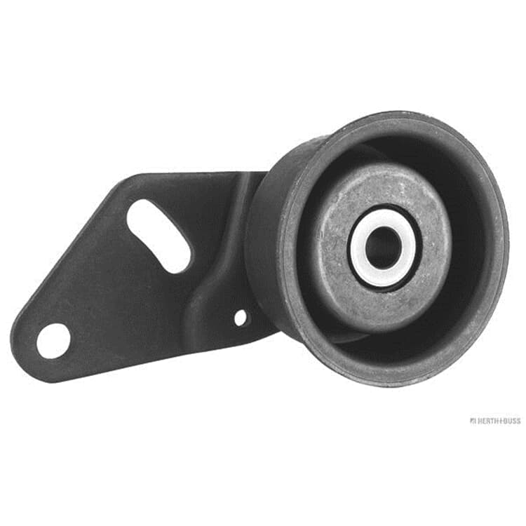 Jakoparts Spannrolle f?r Zahnriemen Subaru Leone Xt Jakoparts Spannrolle f?r Zahnriemen Subaru Leone Xt von HERTH+BUSS JAKOPARTS